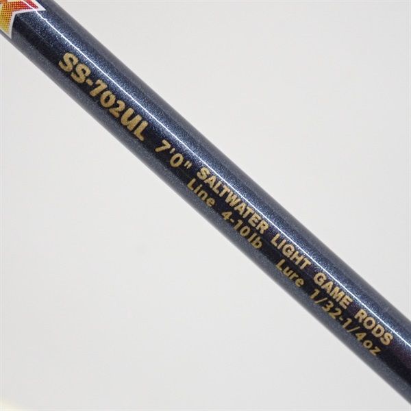 シーサイドスティックＳＳ－７０２ＵＬ
